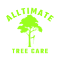 Alltimate Tree Care